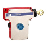 Pull limit switch XY2CE1A250
